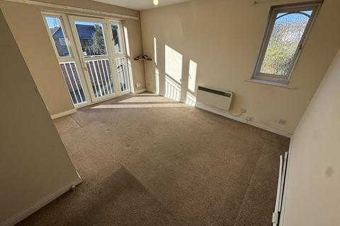 1 bedroom flat for sale, Vicarage Close, Northolt
