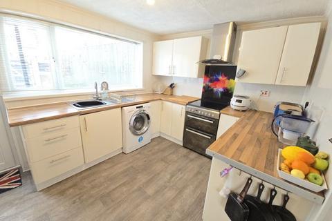 3 bedroom semi-detached house for sale, Osprey Drive, South Beach, Blyth