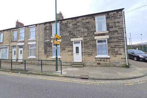 2 bedroom flat for sale, Browns Buildings, Bedlington