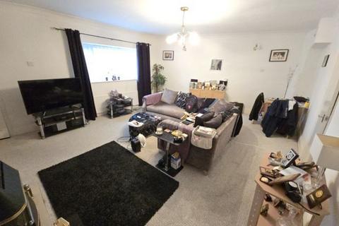 2 bedroom flat for sale, Browns Buildings, Bedlington