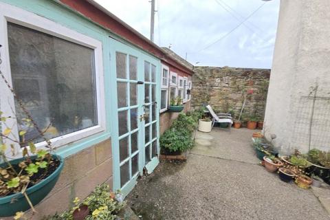 2 bedroom flat for sale, Browns Buildings, Bedlington