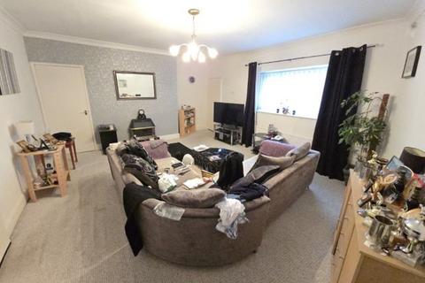 2 bedroom flat for sale, Browns Buildings, Bedlington