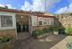 Additional image 5 of Browns Buildings, Bedlington