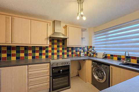 undefined, Redwood Drive, Burntwood