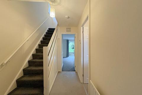 undefined, Redwood Drive, Burntwood