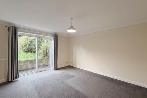 undefined, Redwood Drive, Burntwood