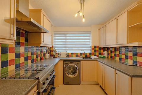 undefined, Redwood Drive, Burntwood