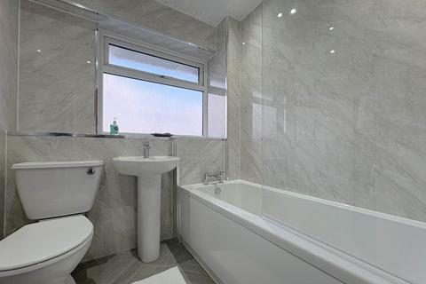 undefined, Redwood Drive, Burntwood