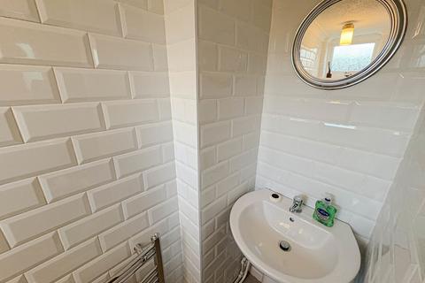 undefined, Redwood Drive, Burntwood
