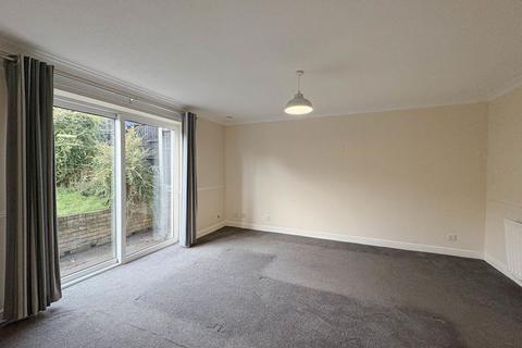 undefined, Redwood Drive, Burntwood