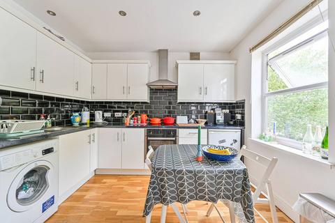1 bedroom flat to rent, Lordship Lane, East Dulwich, London, SE22