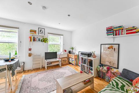 undefined, Lordship Lane, East Dulwich, London, SE22
