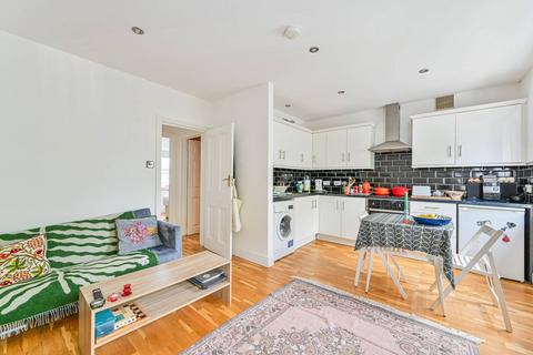 undefined, Lordship Lane, East Dulwich, London, SE22