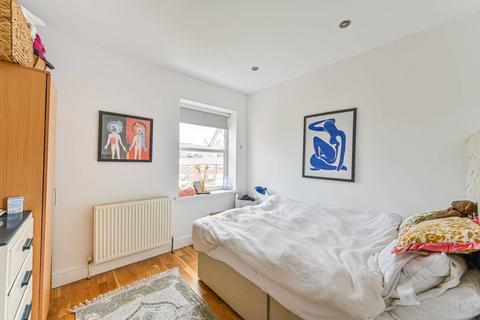 undefined, Lordship Lane, East Dulwich, London, SE22