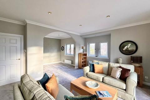 undefined, Victoria Park, Ayr