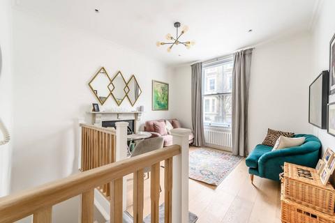 2 bedroom flat for sale, Finborough Road, Chelsea, London, SW10
