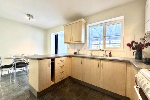 3 bedroom semi-detached house for sale, Springfield Drive, Calne SN11