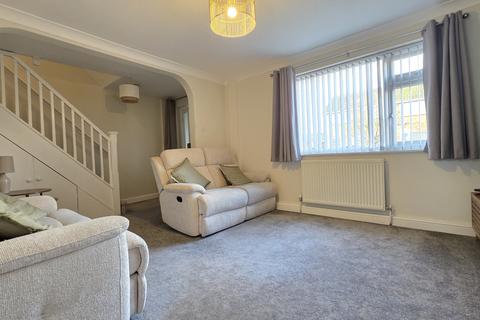 undefined, Mill Crescent, Southam, CV47