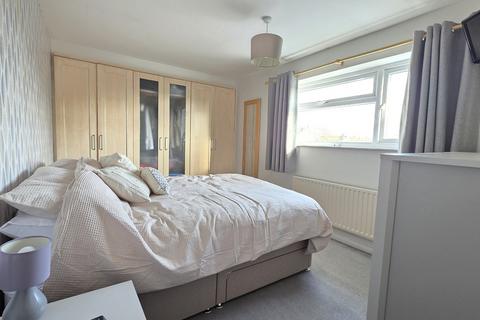 undefined, Mill Crescent, Southam, CV47