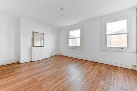 3 bedroom maisonette to rent, Clyde Road, East Croydon, Croydon, CR0
