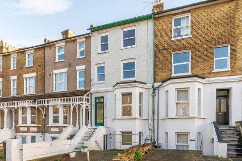 3 bedroom maisonette to rent, Clyde Road, East Croydon, Croydon, CR0