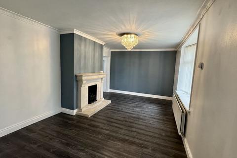 3 bedroom semi-detached house to rent, Grasmere Avenue, Houghton Le Spring DH5