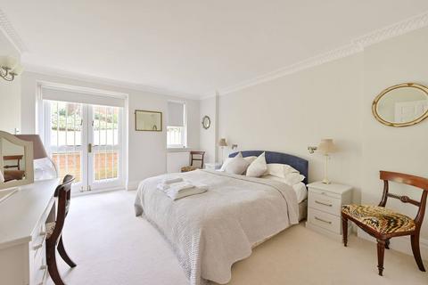 undefined, The Grange, Wimbledon Village, London, SW19