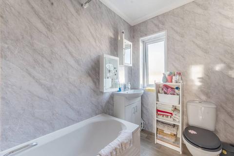 undefined, Crofts Road, Harrow, HA1