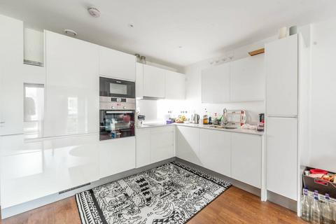 undefined, Howard Road, Stanmore, HA7