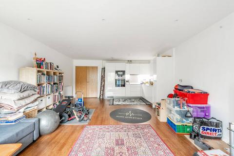 undefined, Howard Road, Stanmore, HA7