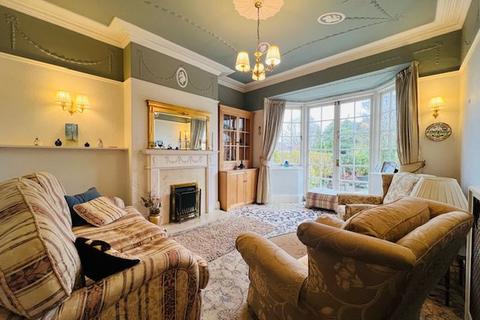 undefined, Kingsway, Preston PR1