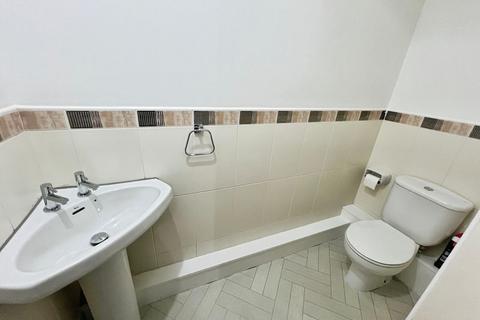undefined, Reeceton Gardens, Heaton, Bolton