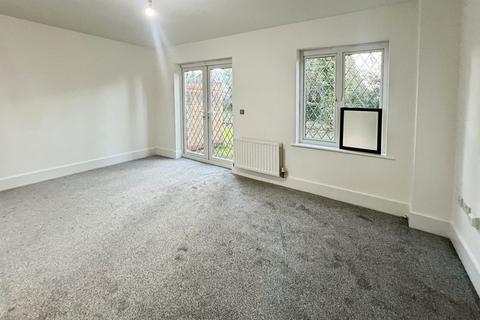 undefined, Reeceton Gardens, Heaton, Bolton