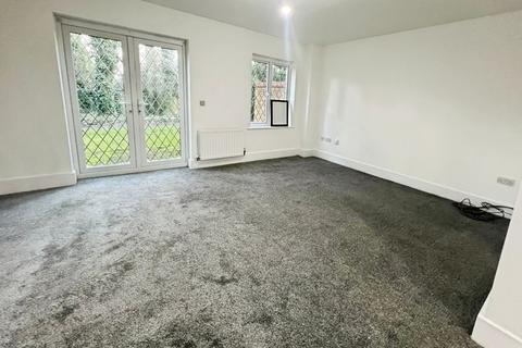 undefined, Reeceton Gardens, Heaton, Bolton