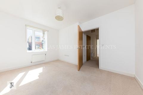 undefined, Wells Mews, New Southgate, N11