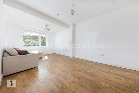 undefined, Wells Mews, New Southgate, N11