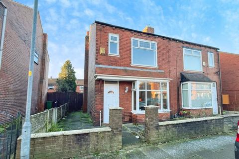 2 bedroom semi-detached house for sale, Chilham Street, Morris Green
