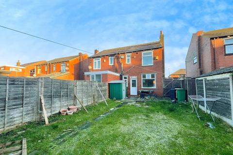 2 bedroom semi-detached house for sale, Chilham Street, Morris Green