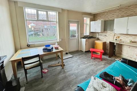 2 bedroom semi-detached house for sale, Chilham Street, Morris Green