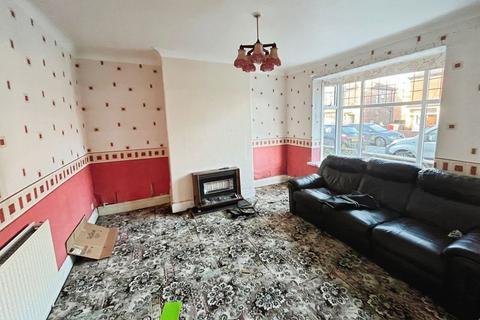 2 bedroom semi-detached house for sale, Chilham Street, Morris Green