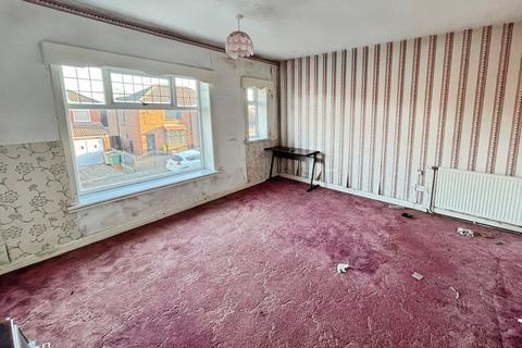 2 bedroom semi-detached house for sale, Chilham Street, Morris Green