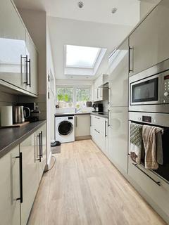 3 bedroom cottage for sale, Brook Bank, Longsight Lane, Harwood