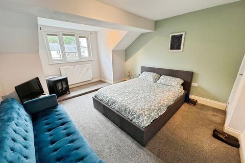 undefined, Brook Bank, Longsight Lane, Harwood