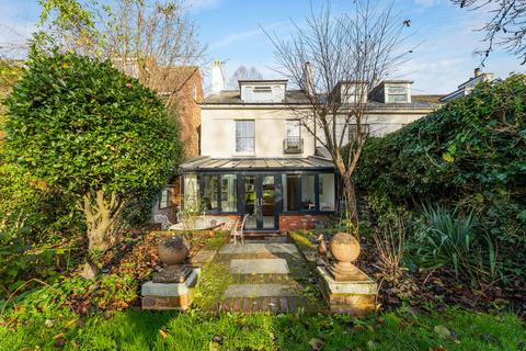 undefined, Glenmore Road, Salisbury                  *UNDER OFFER *