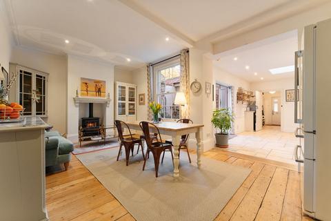 undefined, Glenmore Road, Salisbury                  *UNDER OFFER *