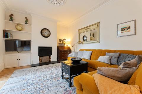 undefined, Glenmore Road, Salisbury                  *UNDER OFFER *