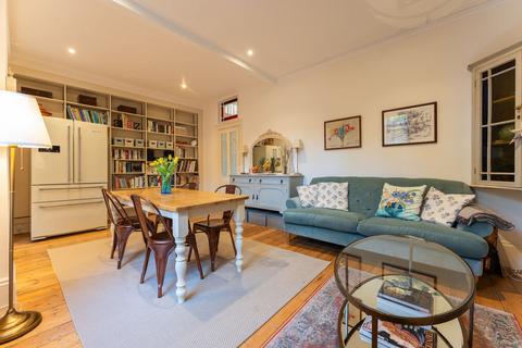 undefined, Glenmore Road, Salisbury                  *UNDER OFFER *