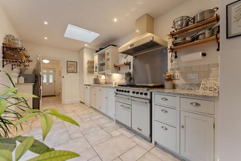 undefined, Glenmore Road, Salisbury                  *UNDER OFFER *