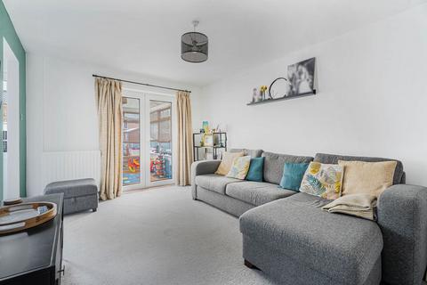 3 bedroom semi-detached house for sale, Abbey Way, Milton Keynes
