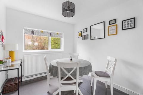 3 bedroom semi-detached house for sale, Abbey Way, Milton Keynes